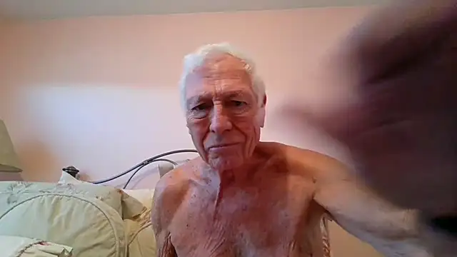 Snapshot of capttp chatting on January 2026 04:00:01 PM capttp online show from January 2026 04:00:01 PM