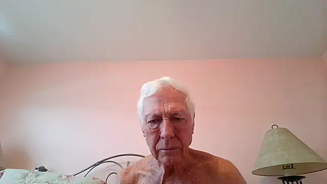 Snapshot of capttp chatting on February 2026 03:50:01 PM capttp online show from February 2026 03:50:01 PM