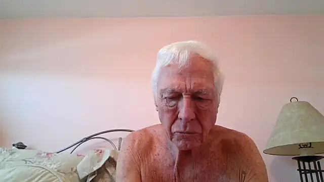 Snapshot of capttp chatting on February 2026 04:02:01 PM capttp online show from February 2026 04:02:01 PM