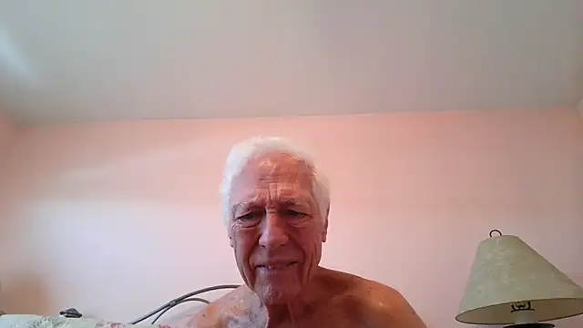 Snapshot of capttp chatting on February 2026 03:49:02 PM capttp online show from February 2026 03:49:02 PM