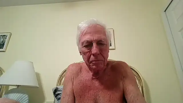 Snapshot of capttp chatting on February 2026 03:46:01 AM capttp online show from February 2026 03:46:01 AM