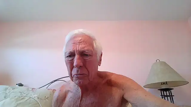 Snapshot of capttp chatting on February 2026 04:25:02 PM capttp online show from February 2026 04:25:02 PM