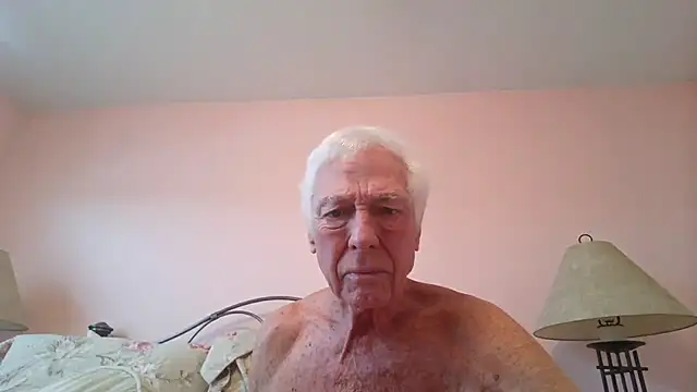 Snapshot of capttp chatting on February 2026 03:51:02 PM capttp online show from February 2026 03:51:02 PM