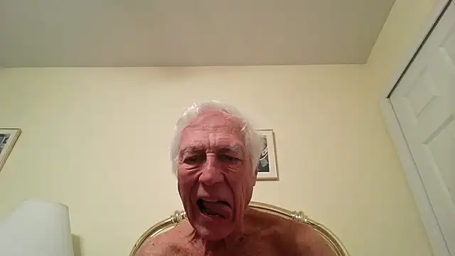 Snapshot of capttp chatting on February 2026 03:49:02 AM capttp online show from February 2026 03:49:02 AM