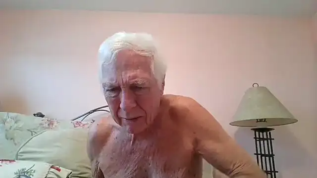 Snapshot of capttp chatting on March 2026 04:02:02 PM capttp online show from March 2026 04:02:02 PM