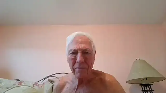 Snapshot of capttp chatting on March 2026 04:03:02 PM capttp online show from March 2026 04:03:02 PM