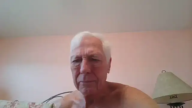 Snapshot of capttp chatting on March 2026 03:27:01 PM capttp online show from March 2026 03:27:01 PM