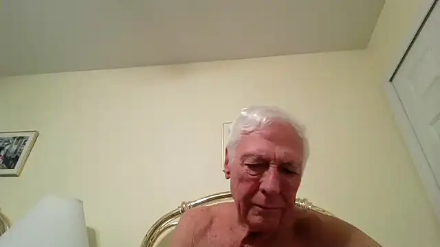 Snapshot of capttp chatting on March 2026 02:59:01 AM capttp online show from March 2026 02:59:01 AM