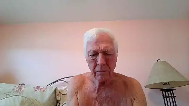 Snapshot of capttp chatting on March 2026 02:44:02 PM capttp online show from March 2026 02:44:02 PM