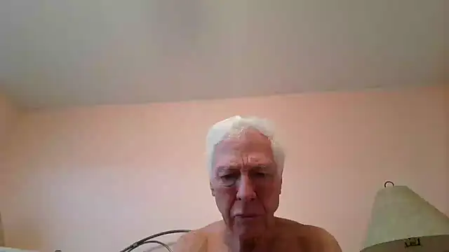 Snapshot of capttp chatting on March 2026 02:54:01 PM capttp online show from March 2026 02:54:01 PM