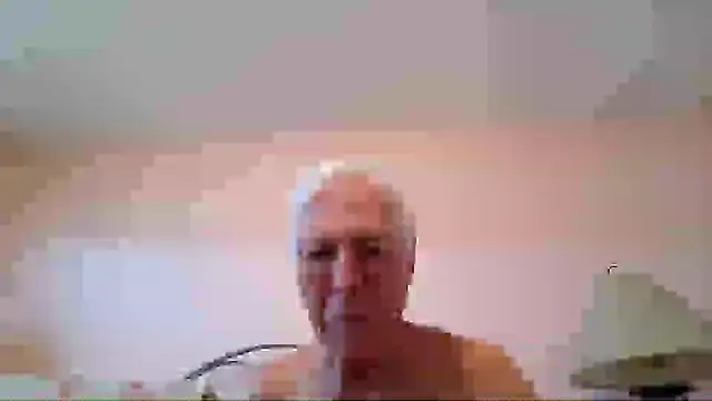 Snapshot of capttp chatting on March 2026 03:06:02 PM capttp online show from March 2026 03:06:02 PM