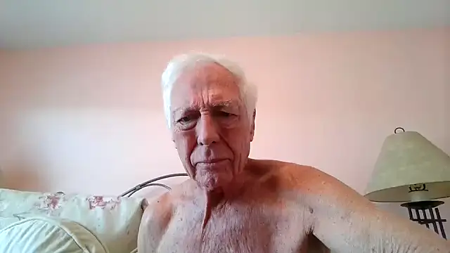 Snapshot of capttp chatting on March 2026 04:23:01 PM capttp online show from March 2026 04:23:01 PM