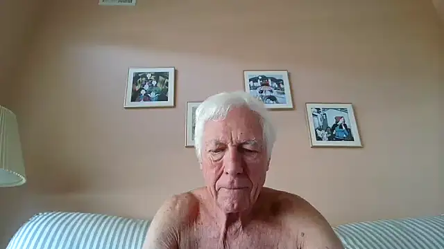 Snapshot of capttp chatting on April 2026 03:50:02 PM capttp online show from April 2026 03:50:02 PM