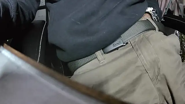 Chrisatmiami online show from November 2025 09:09:02 PM