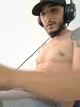 mohamedkarimm online show from July 2026 07:38:02 PM
