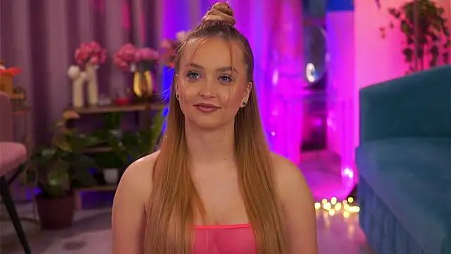 Snapshot of ElyssawetXX chatting on November 2025 07:26:02 PM ElyssawetXX online show from November 2025 07:26:02 PM