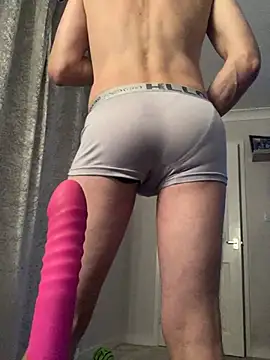 funguy19782 online show from May 2026 11:54:01 PM