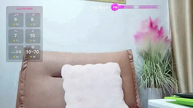 Snapshot of Summer-C chatting on February 2026 11:06:01 PM Summer-C online show from February 2026 11:06:01 PM