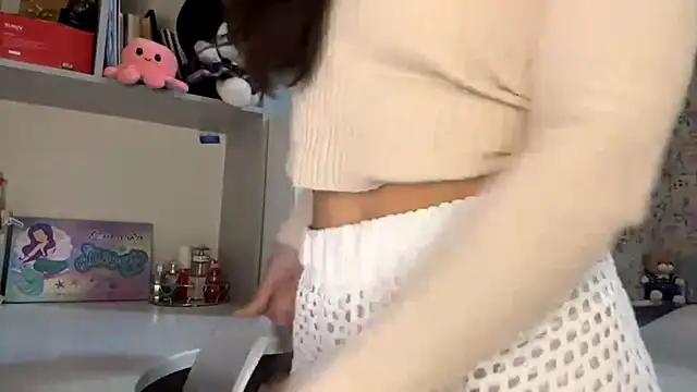 AheadSort online show from November 2025 06:07:02 PM