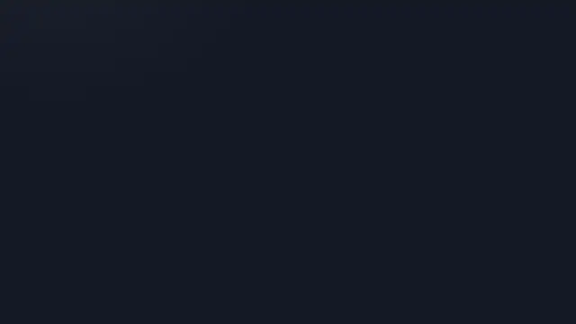 AheadSort online show from November 2025 05:00:01 PM