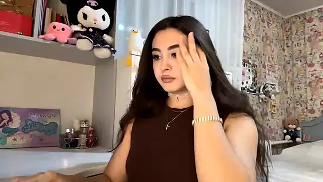 AheadSort online show from November 2025 04:05:01 PM