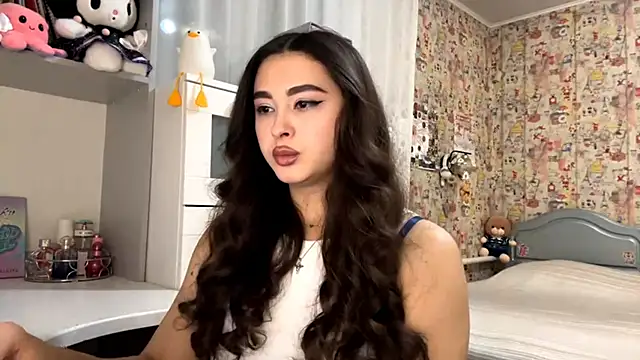 AheadSort online show from November 2025 04:40:02 PM