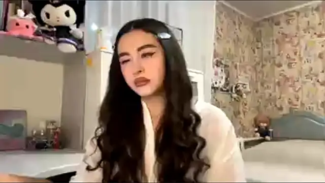 AheadSort online show from November 2025 05:39:01 PM