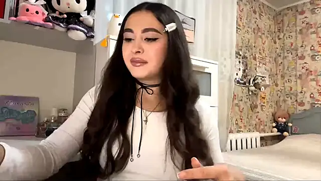 AheadSort online show from December 2025 05:29:02 PM