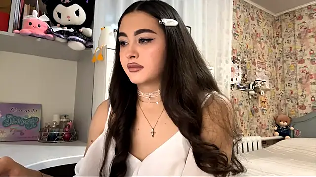 AheadSort online show from December 2025 05:52:02 PM