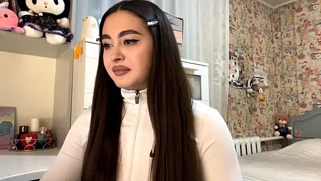 AheadSort online show from December 2025 05:54:02 PM