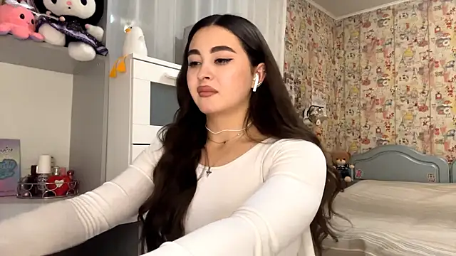 AheadSort online show from December 2025 06:12:01 PM