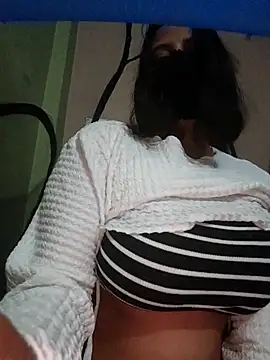 Yamini-X online show from February 2026 08:46:01 AM