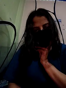 Yamini-X online show from March 2026 09:28:01 AM