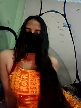 Yamini-X online show from March 2026 05:24:02 AM