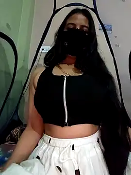 Yamini-X online show from March 2026 06:35:01 AM