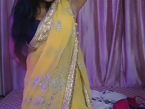 Snapshot of shivani-kumari21 chatting on November 2025 04:14:02 PM shivani-kumari21 online show from November 2025 04:14:02 PM