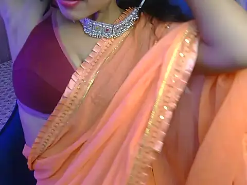 Snapshot of shivani-kumari21 chatting on November 2025 04:29:02 PM shivani-kumari21 online show from November 2025 04:29:02 PM