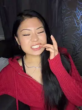 Cutejulia1 online show from November 2025 06:01:02 PM