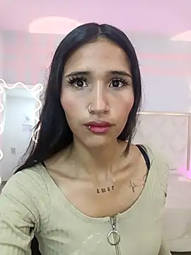 Ariannaa tay online show from November 2025 11:43:02 AM