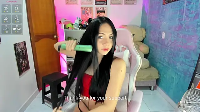 Snapshot of Katty__1 chatting on November 2025 10:03:01 AM Katty 1 online show from November 2025 10:03:01 AM