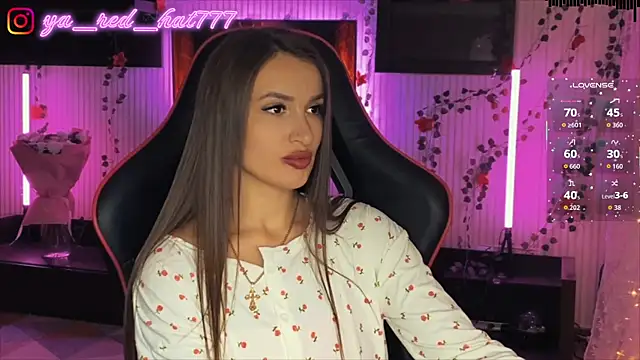 -RED HAT- online show from March 2026 05:06:01 PM