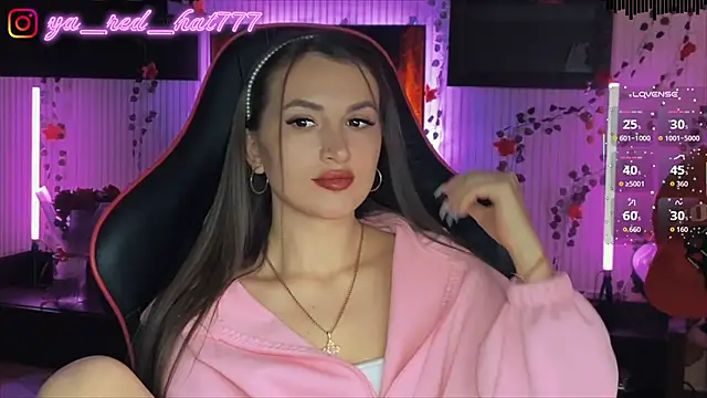 -RED HAT- online show from March 2026 05:45:01 PM