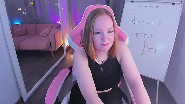 Snapshot of Elizabeth_Walson chatting on November 2025 11:49:02 AM Elizabeth Walson online show from November 2025 11:49:02 AM