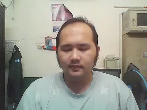 linhlinhthan online show from November 2025 04:07:01 PM