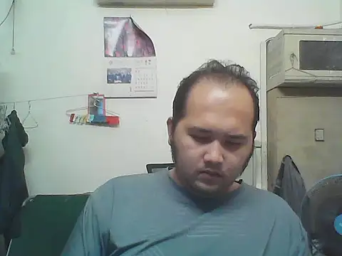 linhlinhthan online show from November 2025 02:27:01 PM