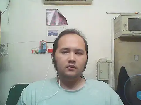 linhlinhthan online show from November 2025 01:36:02 PM