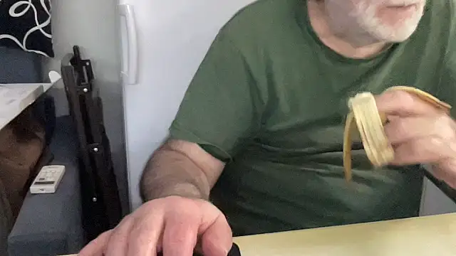 coach-karl online show from November 2025 10:36:01 AM