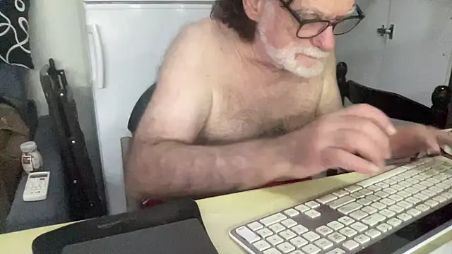 coach-karl online show from November 2025 12:14:02 AM