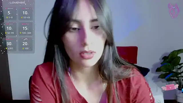 Snapshot of Brenda_lx chatting on November 2025 07:24:01 PM Brenda lx online show from November 2025 07:24:01 PM