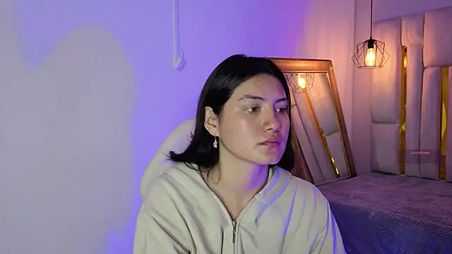 Brandy collinss online show from February 2026 11:26:01 AM